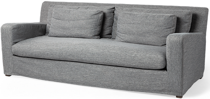 Denly Sofa