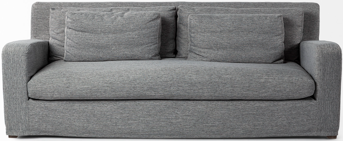 Denly Sofa