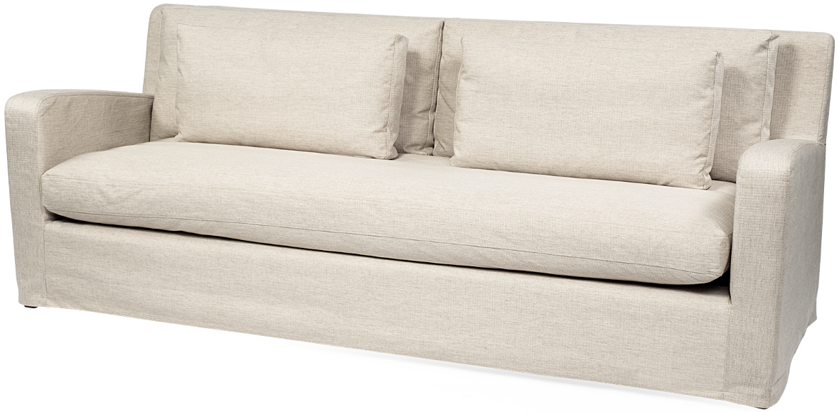 Denly Sofa