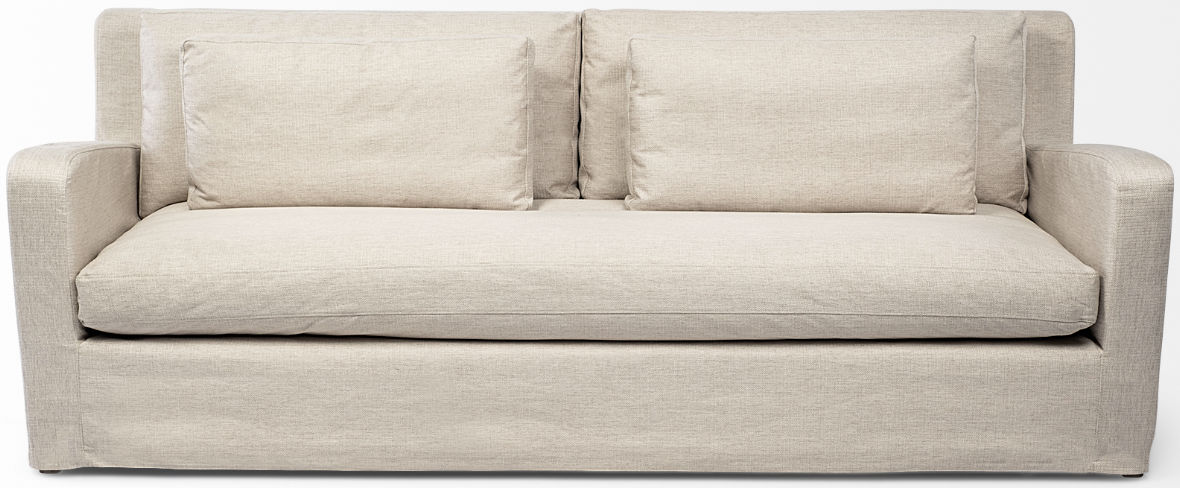 Denly Sofa