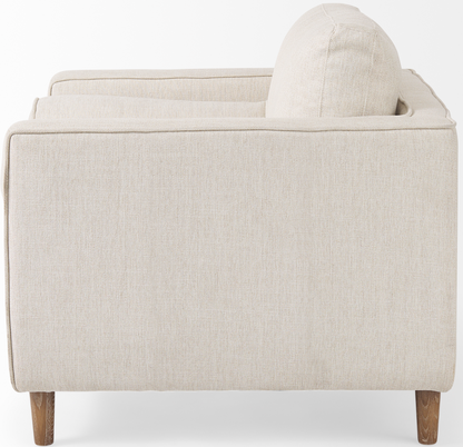 Loretta Accent Chair