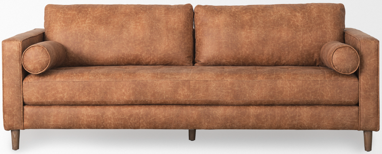 Loretta Sofa