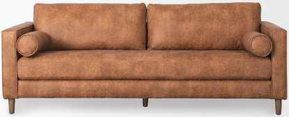 Loretta Sofa