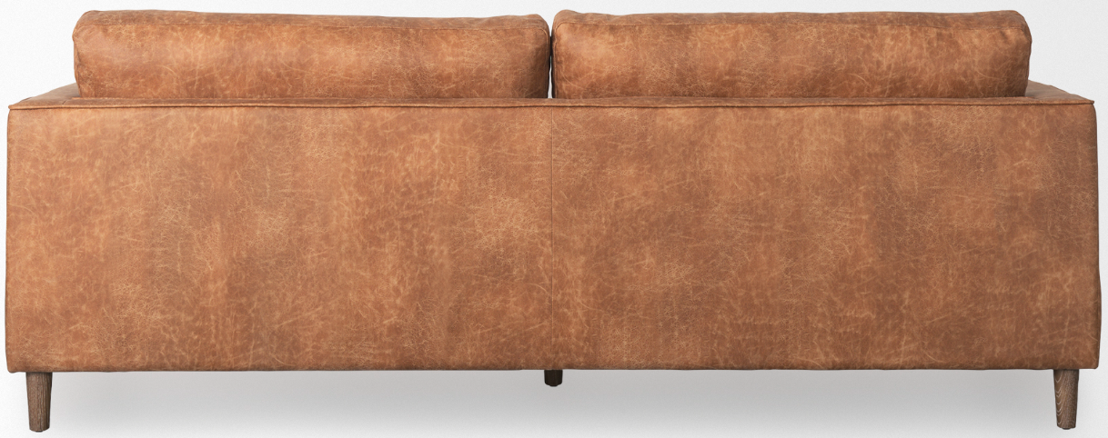 Loretta Sofa