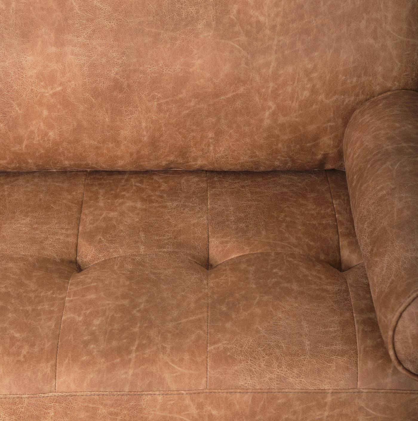 Loretta Sofa