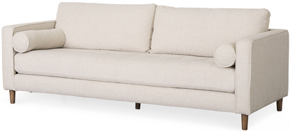 Loretta Sofa