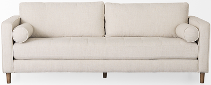 Loretta Sofa