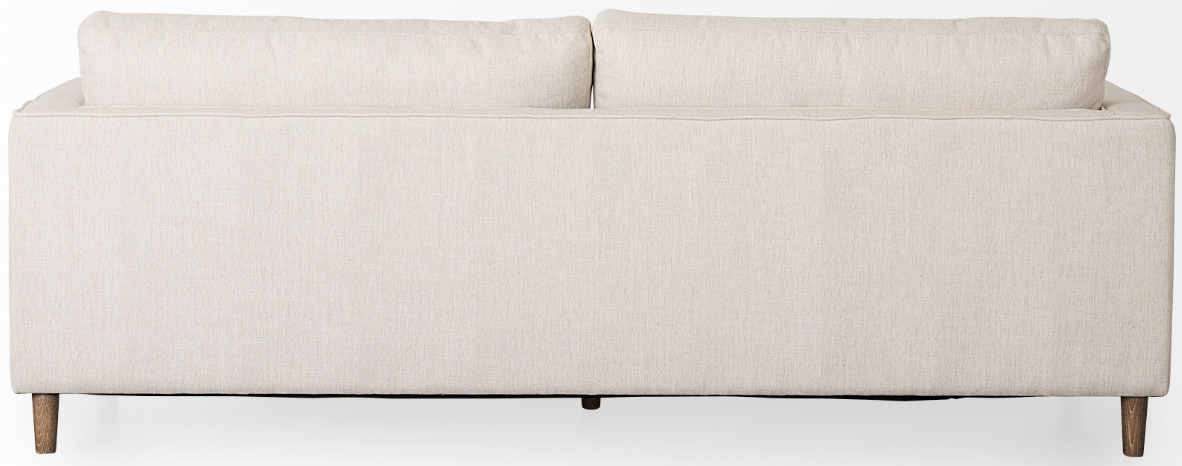 Loretta Sofa