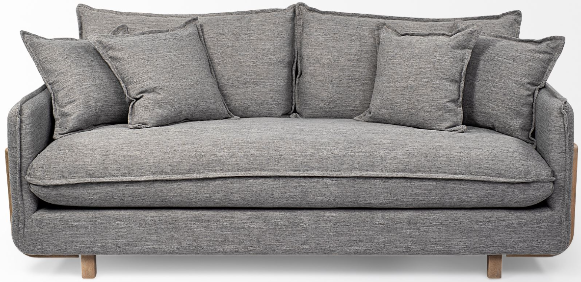 Roy Sofa