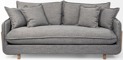 Roy Sofa