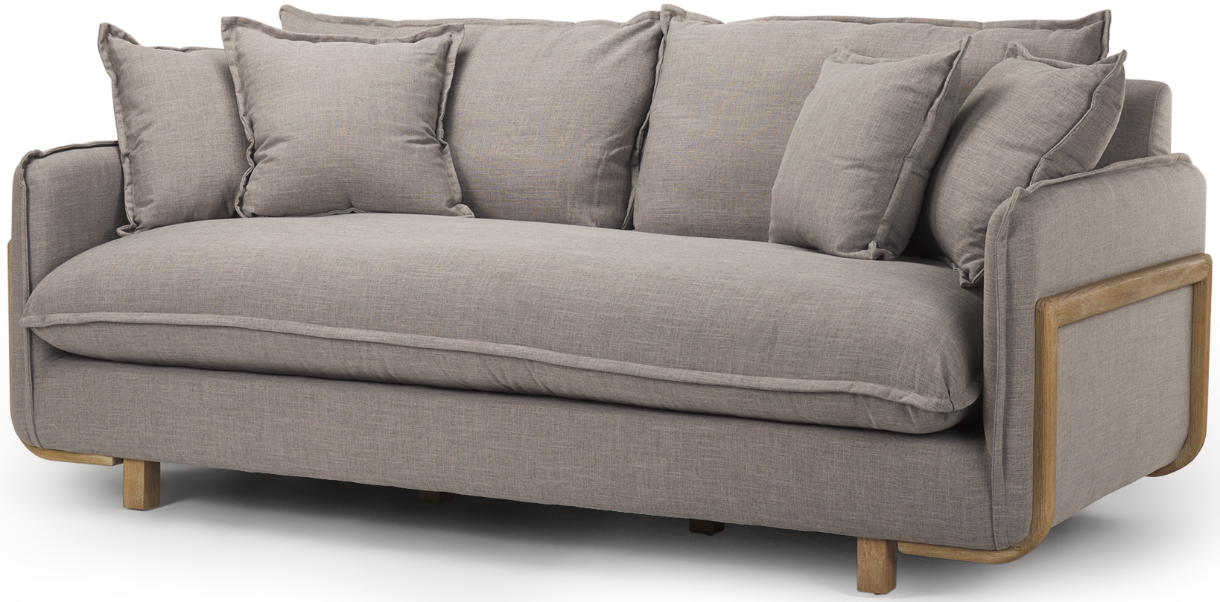 Roy Sofa