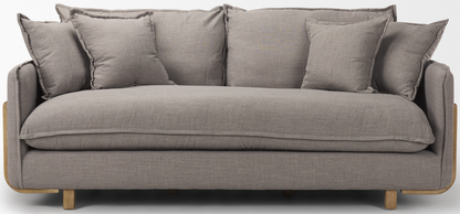 Roy Sofa