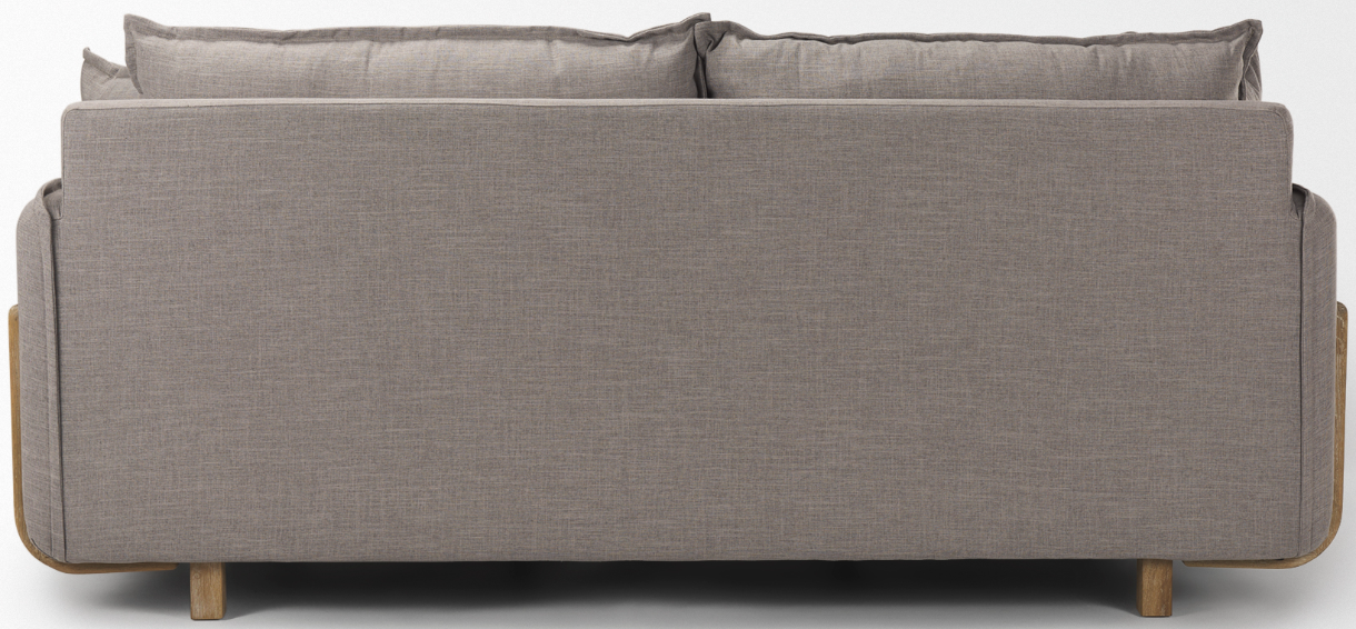 Roy Sofa