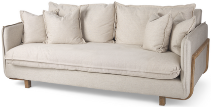 Roy Sofa