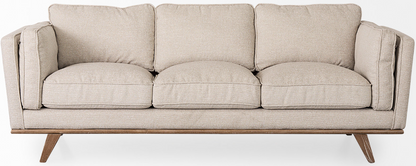 Brooks Sofa