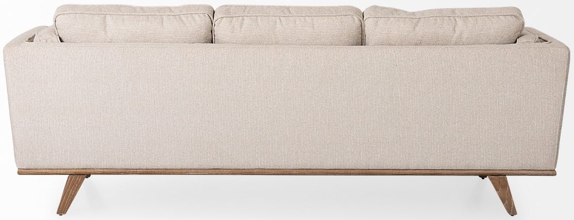 Brooks Sofa