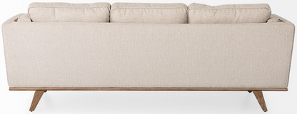 Brooks Sofa