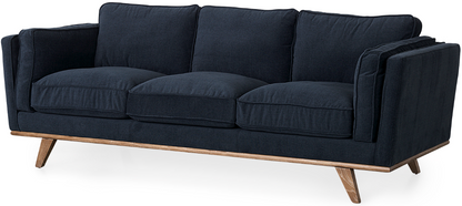 Brooks Sofa