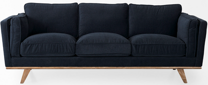 Brooks Sofa