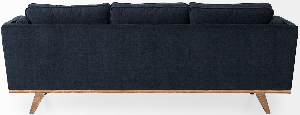 Brooks Sofa