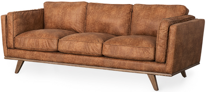 Brooks Sofa