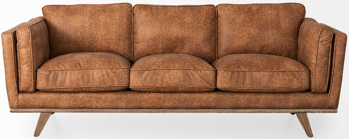 Brooks Sofa