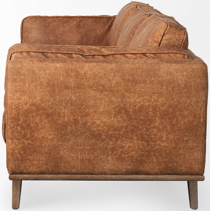 Brooks Sofa