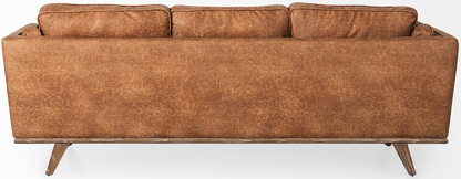 Brooks Sofa