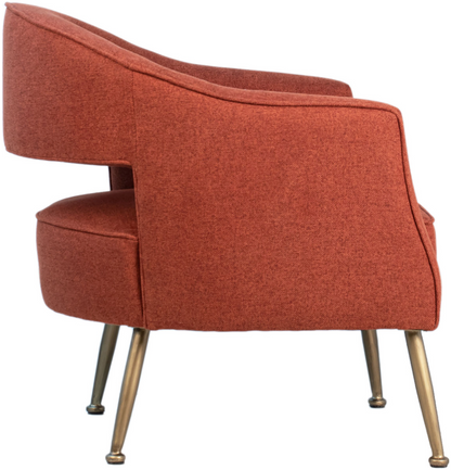 Liza Accent Chair