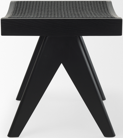 Arvin Stool