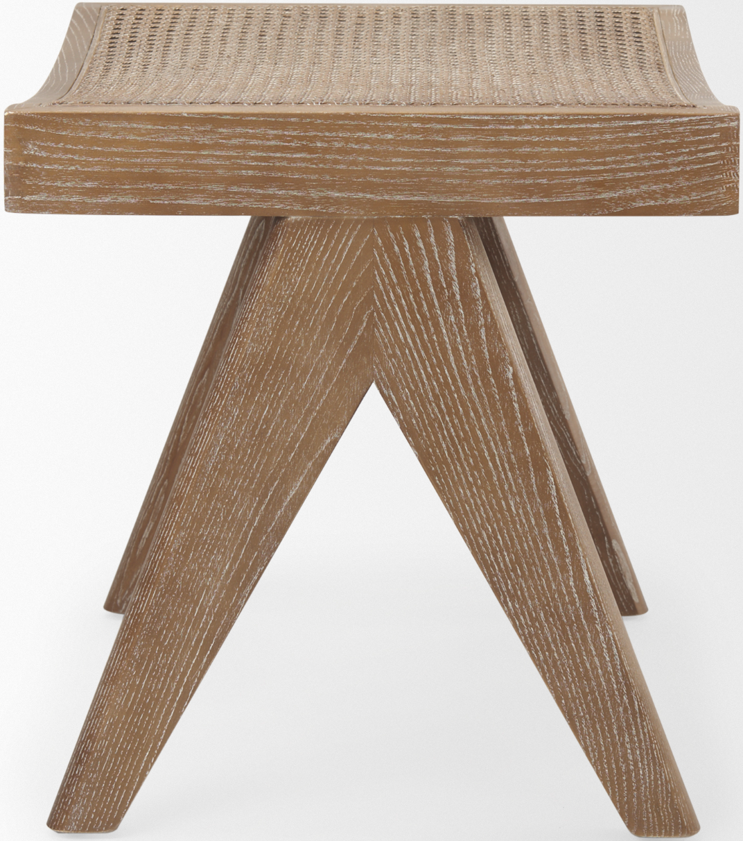 Arvin Stool