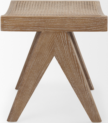 Arvin Stool