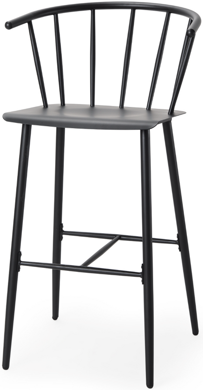 Colin Stool