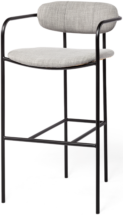 Parker Stool