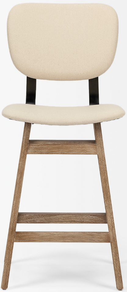 Haden Stool