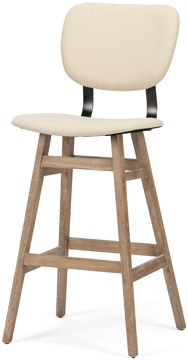 Haden Stool