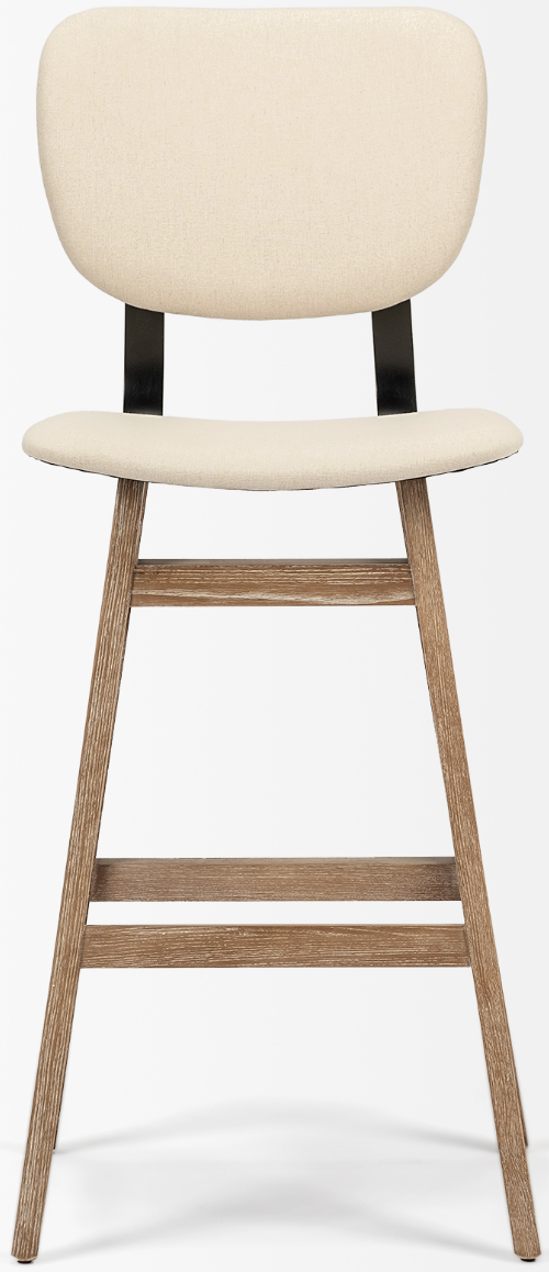 Haden Stool