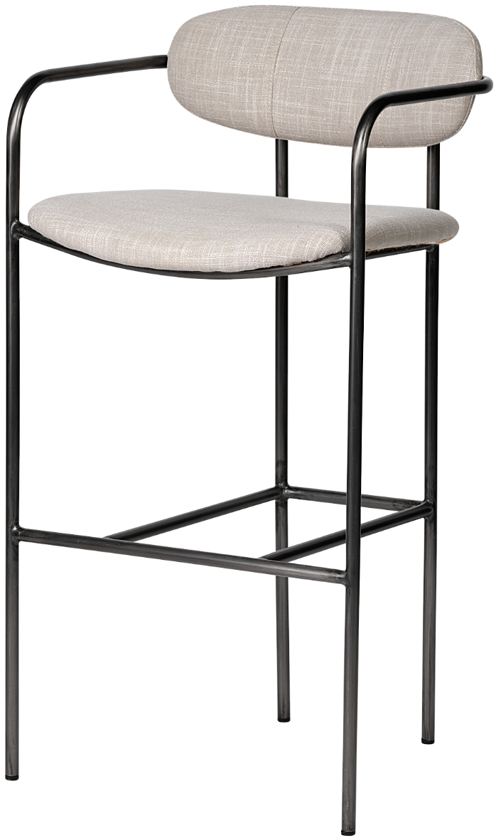 Parker Stool