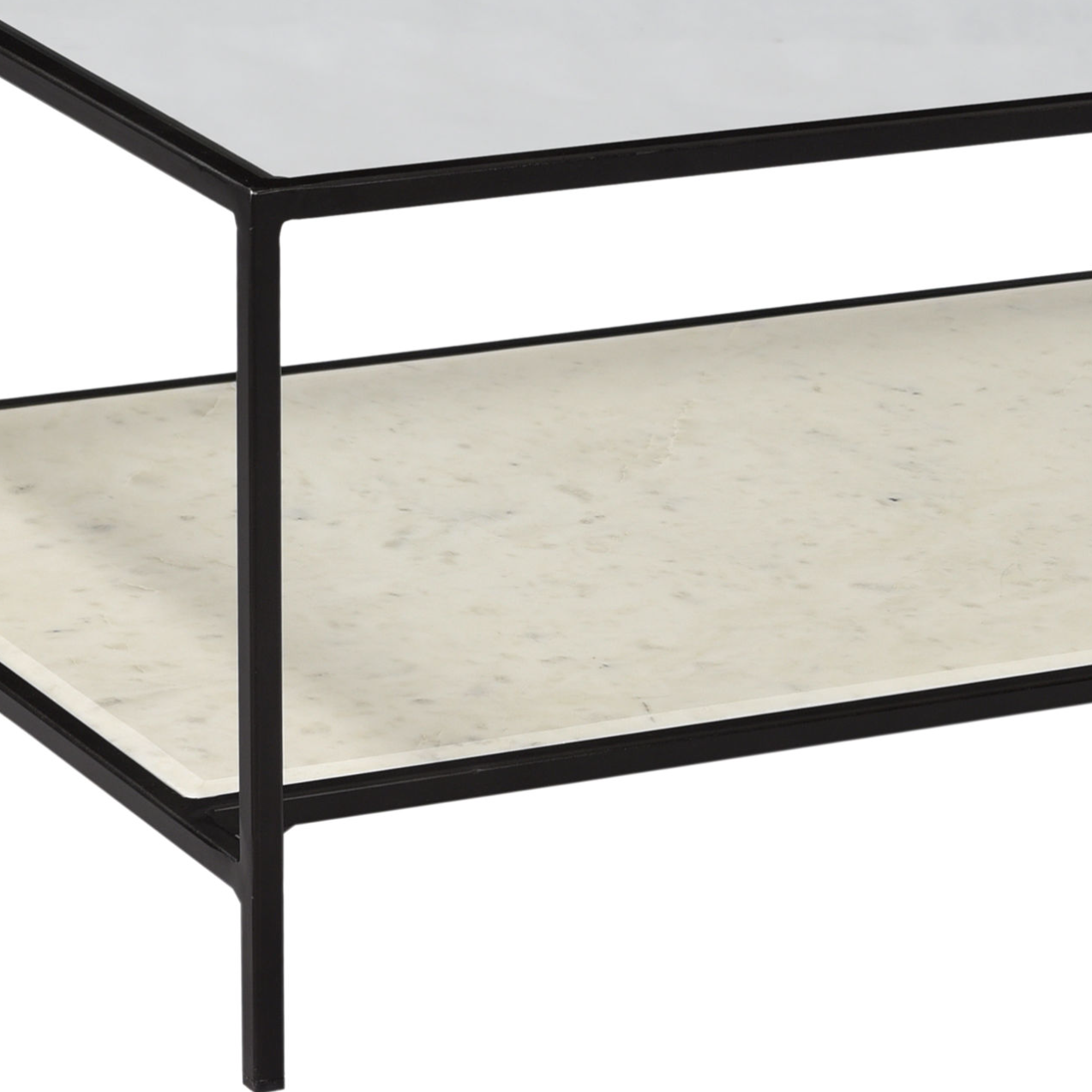 Ramos Coffee Table