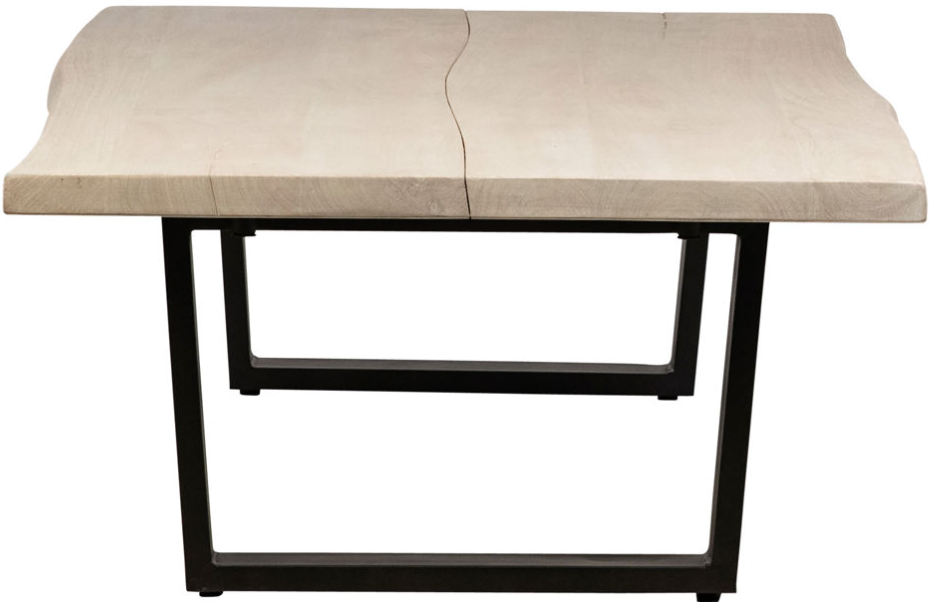 Brixton Coffee Table