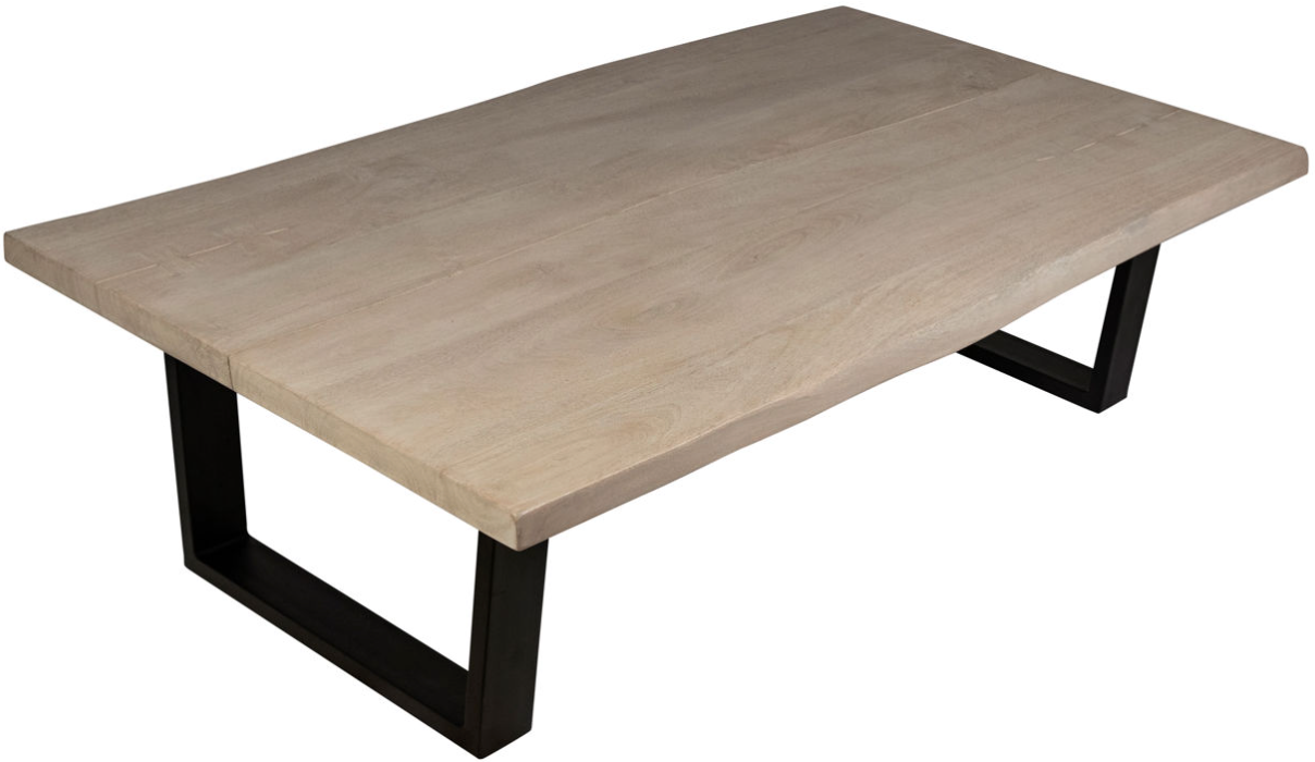 Brixton Coffee Table