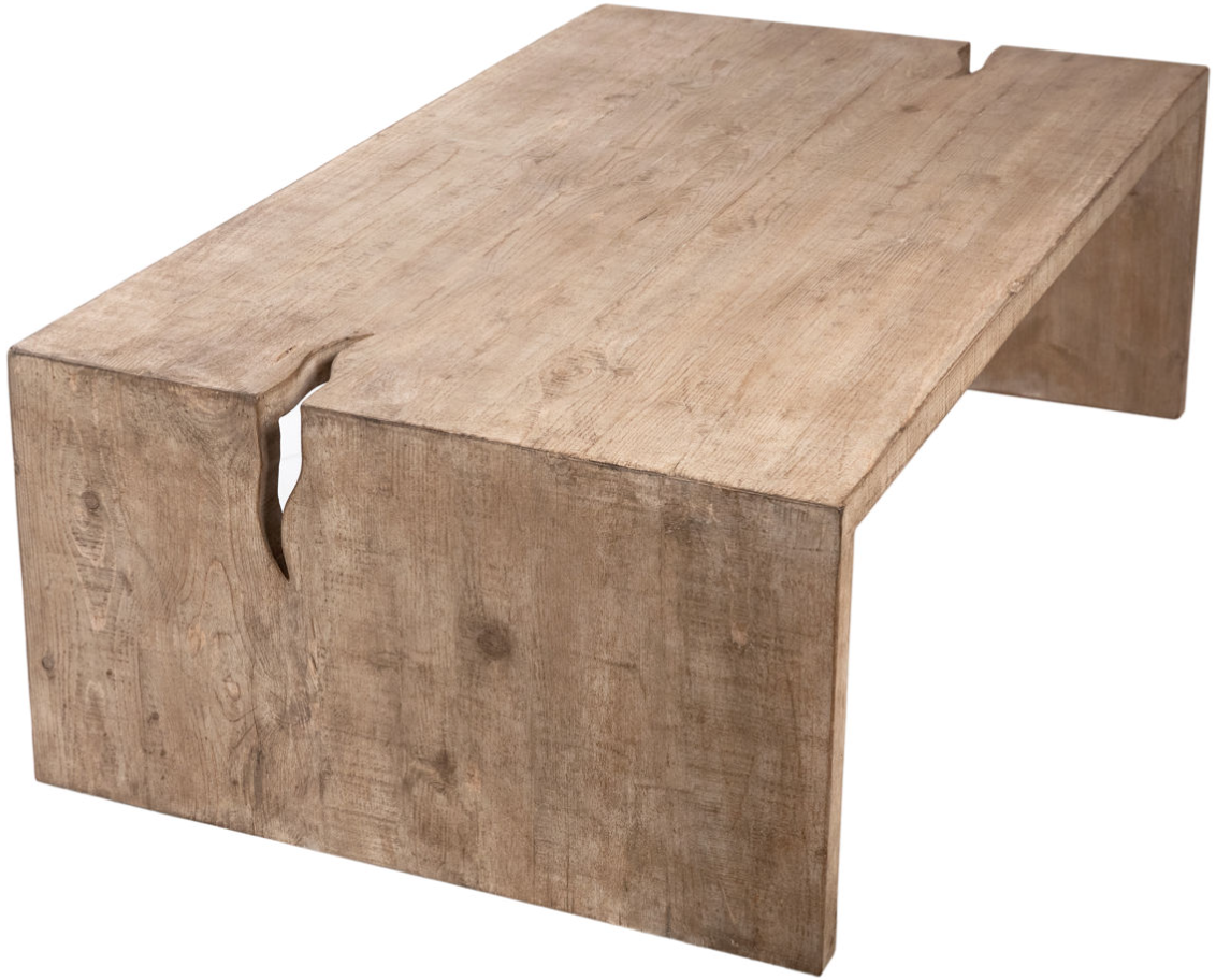 Merwin Coffee Table