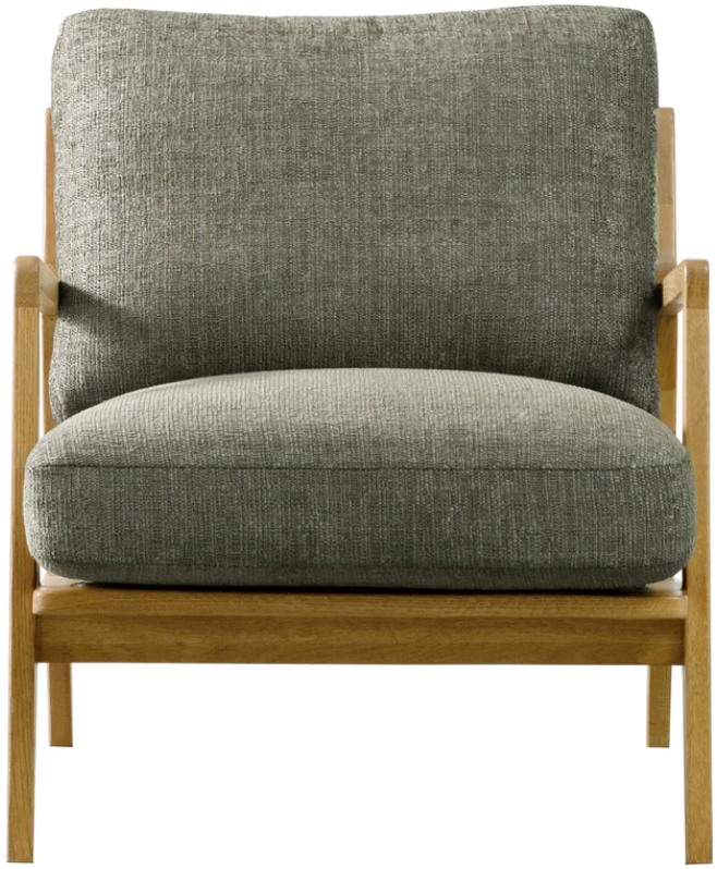 Lawrence Accent Chair