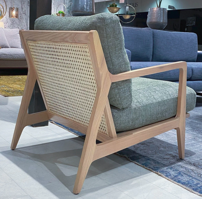 Lawrence Accent Chair