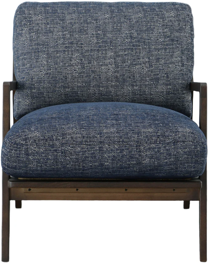 Lawrence Accent Chair