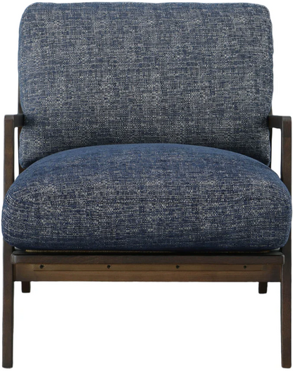 Lawrence Accent Chair