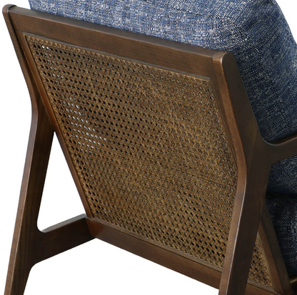 Lawrence Accent Chair