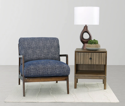 Lawrence Accent Chair