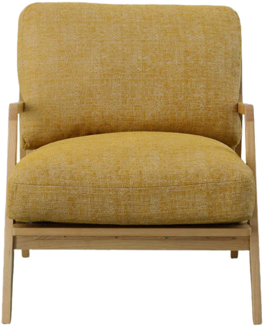 Lawrence Accent Chair