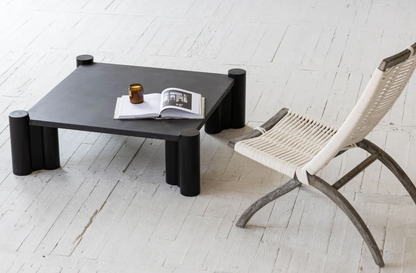 Vito Coffee Table